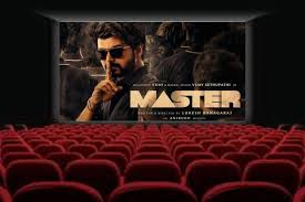 سينما فورفيلم cima4film افلام عربي مشاهدة اون لاين و افلام اجنبي اون لاين افلام هندى كامله جودة عاليه مسلسلات يوتيوب سيما cinma فور فيلم افلام اون لاين online افلام 2021. Ø£ÙØ¶Ù„ Ø£ÙÙ„Ø§Ù… Ù‡Ù†Ø¯ÙŠØ© Ù…ØªÙˆÙ‚Ø¹ ØµØ¯ÙˆØ±Ù‡Ø§ ÙÙŠ 2021 ØªØ³ØªØ­Ù‚ Ø§Ù„Ù…Ø´Ø§Ù‡Ø¯Ø© Ø£Ø®Ø¨Ø§Ø± ØµØ­ÙŠÙØ© Ø§Ù„Ø±Ø¤ÙŠØ©