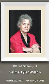 AND I am talking to me!