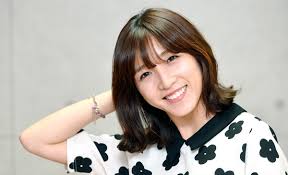 National Singing Contest,' a tale as old as time in the singing-loving  country