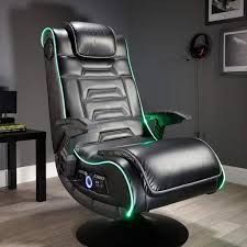 We tried gaming chairs from dxracer, secretlab and others to help you find the size and style that's right when you buy through our links, we may get a commission. X Rocker Evo Pro Gaming Chair 4 1 Kaufland De