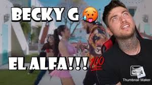Check spelling or type a new query. Becky G El Alfa Fulanito L Mp3 Free Download