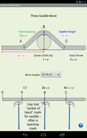 49 Best Conduit Bending Images Conduit Bending Electrical