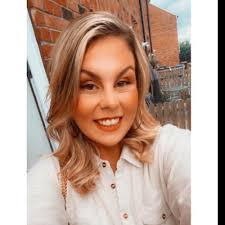 Emily-Jane Levitt's favorite items