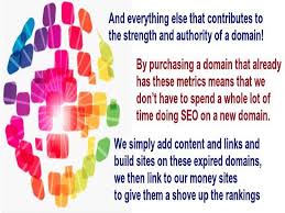 Pin By Ashleygreene101 On Expired Domains Online Marketing Domain Internet Marketing