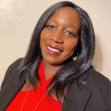 U.S. Asset Realty Roster