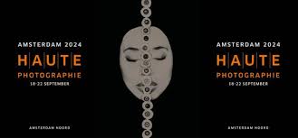 Articles par John Devos, The Eye of Photography Magazine