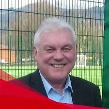 Bolton local election: The 14 candidates in Horwich North