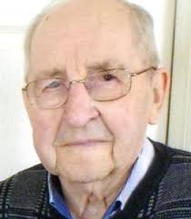 Avis de décès Rosario MORISSETTE