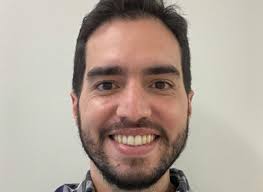 Current Fellows: Center for Translational Metabolism and Health: Feinberg  School of Medicine