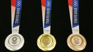 3 en muchos deportes, se considera que la victoria olímpica es el mayor logro deportivo posible. Los Premios Que Recibiran Los Deportistas Colombianos Si Logran Medallas En Tokio