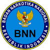 Gaji bnn sma ~ tanam pohon hingga khitan massal warnai tmmd di galang.gajinya memang nggak seberapa, tapi ada peluang untuk mendapatkan komisi penjualan yang kebanyakan dari mereka adalah lulusan sma yang kemudian ikut pelatihan kerja sebagai abk. 1