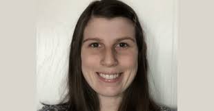 Walker College welcomes new business faculty and staff members for Fall  2021