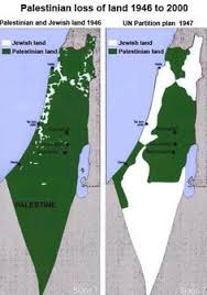 Más de 1000 misiles han. 22 Ideas De Tfg Palestina Conflicto Entre Israel Y Palestina Conflicto