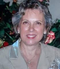 Jeanene Yvonne Harrell Obituary (2024)