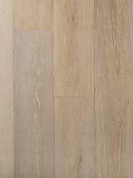 7 5 Victory European Oak Hardwood Flooring Hardwood Floors Oak Hardwood Flooring Wood Floors Wide Plank