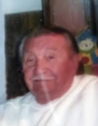 Hindman Funeral Homes & Crematory, Inc.