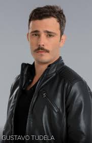 Conheça as personagens de "Prisioneira" [com fotos]