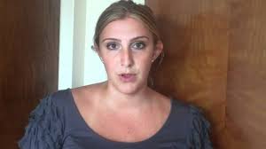 USTA taps in-stadium SMS to interact with tennis fans at US Open