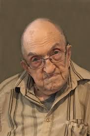 Roy et Giguère Avis de décès