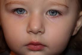 Charlie Compton "Mr. Photo"