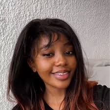 Want to work internationally? Check out these roles at Nestle!