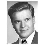 Search John Fredericks Obituaries and Funeral Services