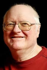 Douglas Frankart Obituary (1958