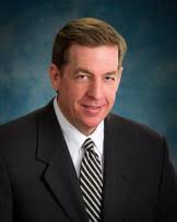 SB Financial Group, Inc.