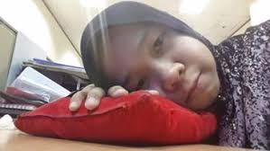 Meskipun sering disamakan dengan perusahaan, sesungguhnya mereka adalah dua hal yang berbeda. Melzaabapnut Badan Badan Berkanun