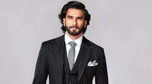 Jul 16, 2021 · mumbai, 16th july 2021: Ranveer Singh To Make His Small Screen Debut With Colors The Big Picture Entertainment News The Indian Express