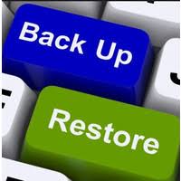 Delta business solutions provides affordable, reliable and professional quickbooks solutions from experienced quickbooks proadvisors and certified bookkeepers. Delta Business Solutions Information Delta Business Solutions Profile