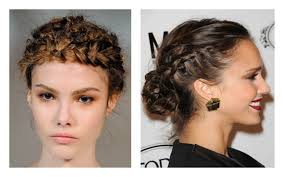 I capelli lisci hanno bisogno di uno styling raffinato. Cambia Look Con Queste Acconciature Capelli Lunghi Lisci Vanityfair It