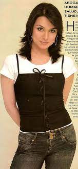 Latest information about silvia corzo updated on march 20, 2021. Silvia Corzo Alchetron The Free Social Encyclopedia