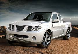 nissan navara nissan navara nissan nissan trucks