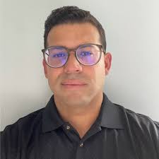 Daniel Avendaño, CPD