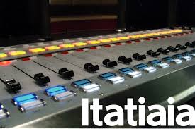 Easy to use internet radio. South East Asia Dxing Radio Itatiaia Via Belo Horizonte Mg