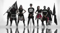 Untuk memudahkan dalam menyelesaikan perkerjaan desain baju, tentunya kamu butuh aplikasi untuk mendesain baju, nah, inilah 10+ aplikasi desain mendesain baju merupakan pekerjaan rumit yang hampir mustahil dilakukan tanpa sekolah atau kursus terlebih dahulu. 57 Young Lex Ideas Young Haho Mens Tshirts