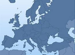 Check spelling or type a new query. Balkan Srce Ili Crna Mrlja Evrope Politika Dw 17 11 2010