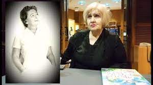 Rodica mandache zodiac sign is pisces. Rodica Mandache Despre Sidonia DrÄƒguÈ™anu Sidonia Dragusanu