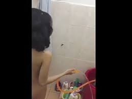 Mandi Porn Videos Fuqqt Com