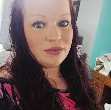 How do divorced parents handle Elf