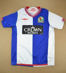 Along with competing in the championship, the club will also participate in the fa cup and efl cup.the season covers the period from 1 july 2020 to 30 june 2021. Rovers Shirt V1 Lenze Com Tr