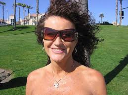 Street Talk: What's the best fireworks show you've ever seen?