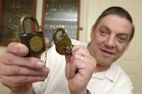 The Scribbler: Why Lancaster had the lock market cinched