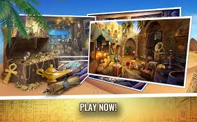 Obiecte ascunse in cartea junglei. DescÄƒrcaÈ›i Ultima Versiune Misteriul Egiptului Obiecte Ascunse Jocuri Gratis Apk Pentru Android