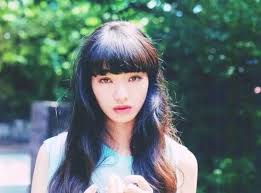 Search for text in url. å°æ¾èœå¥ˆæ¸´æœ›æƒ…å¤´ æœç‹—å›¾ç‰‡æœç´¢