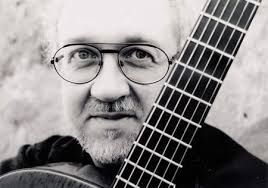 Ian Melrose Discography: Vinyl, CDs, & More