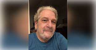 Obituary information for Rainey Nosser Scott