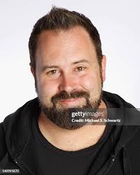 50 Michael Halpin Stock Photos, High-Res Pictures, and Images