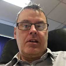 Well today is my last day ARR CRAIB TRANSPORT LIMITED due to being made…